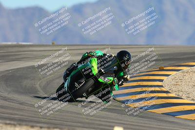 media/Feb-03-2024-SoCal Trackdays (Sat) [[767c60a41c]]/9-Turn 12 (115pm)/